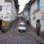 Peru_2008