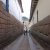 Peru_2008