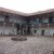 Peru_2008