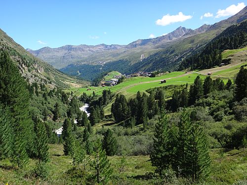 Sölden 2015