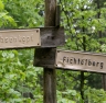 Sektionsfahrt 2023 - Fichtelgebirge