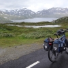 Nord-Skandinavien, u. a. Nordkap 2026